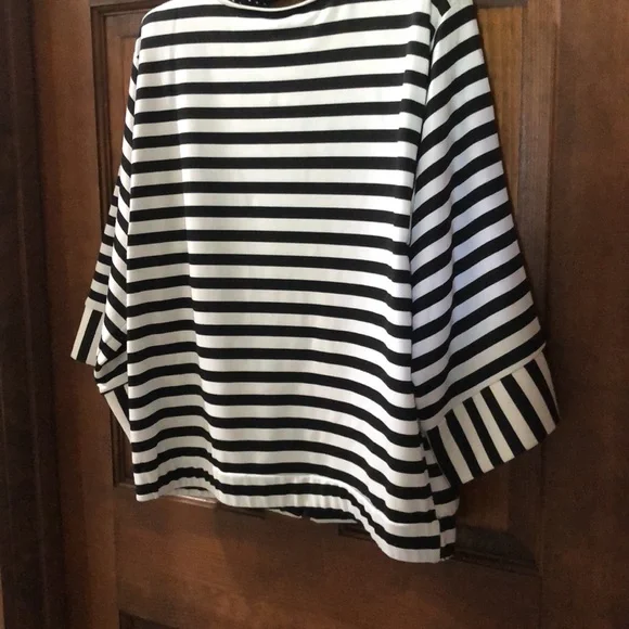 Ruby Rd jacket. Xsmall - Picture 5 of 8